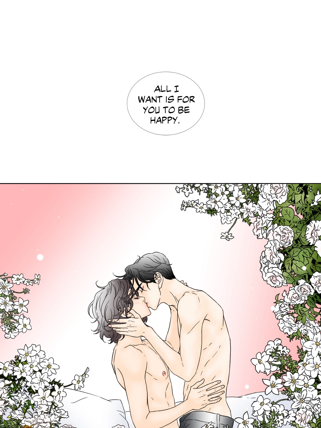 Rent Boy Chapter 62 page 58 - 