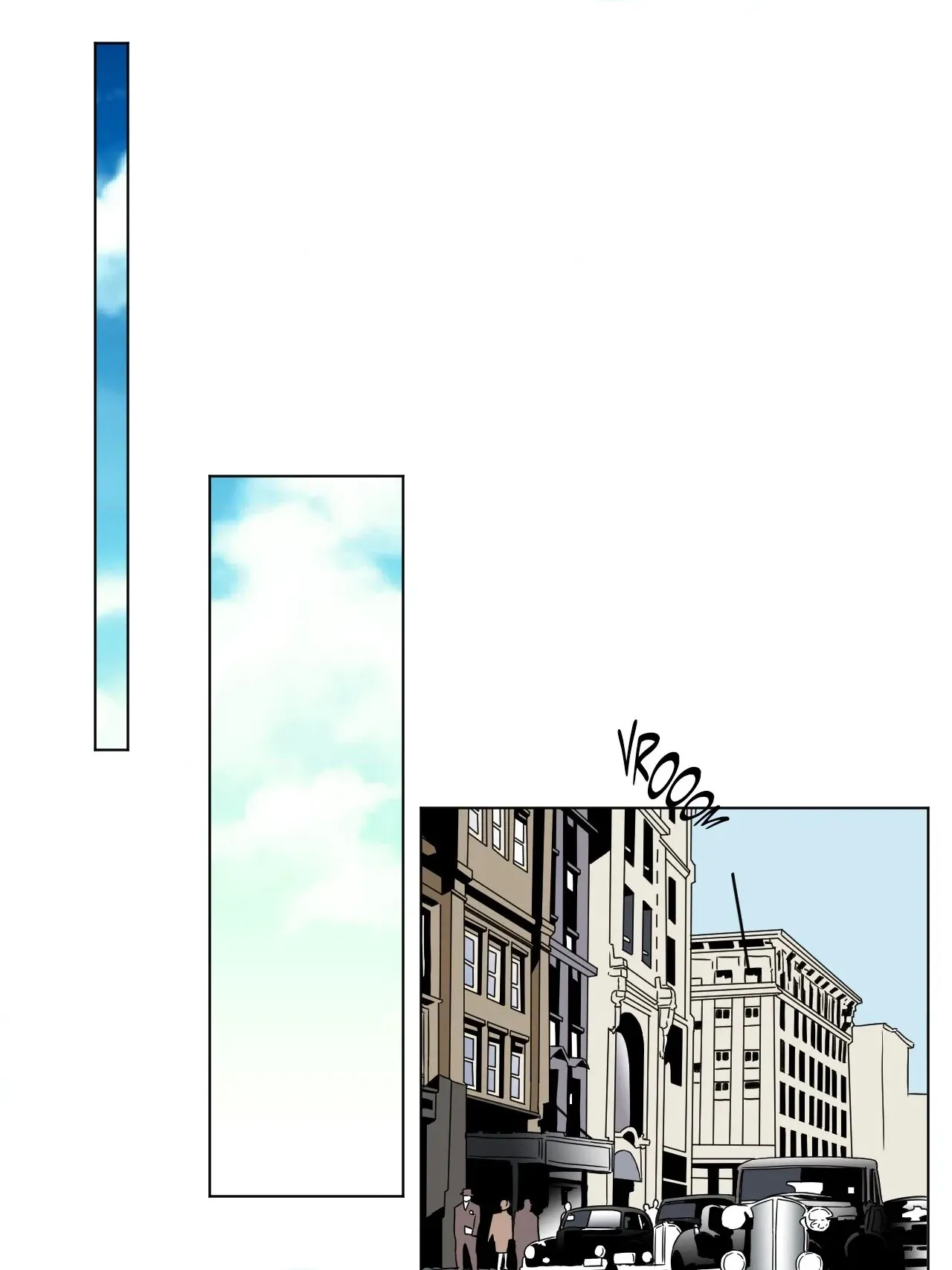Rent Boy Chapter 62 page 10 - 