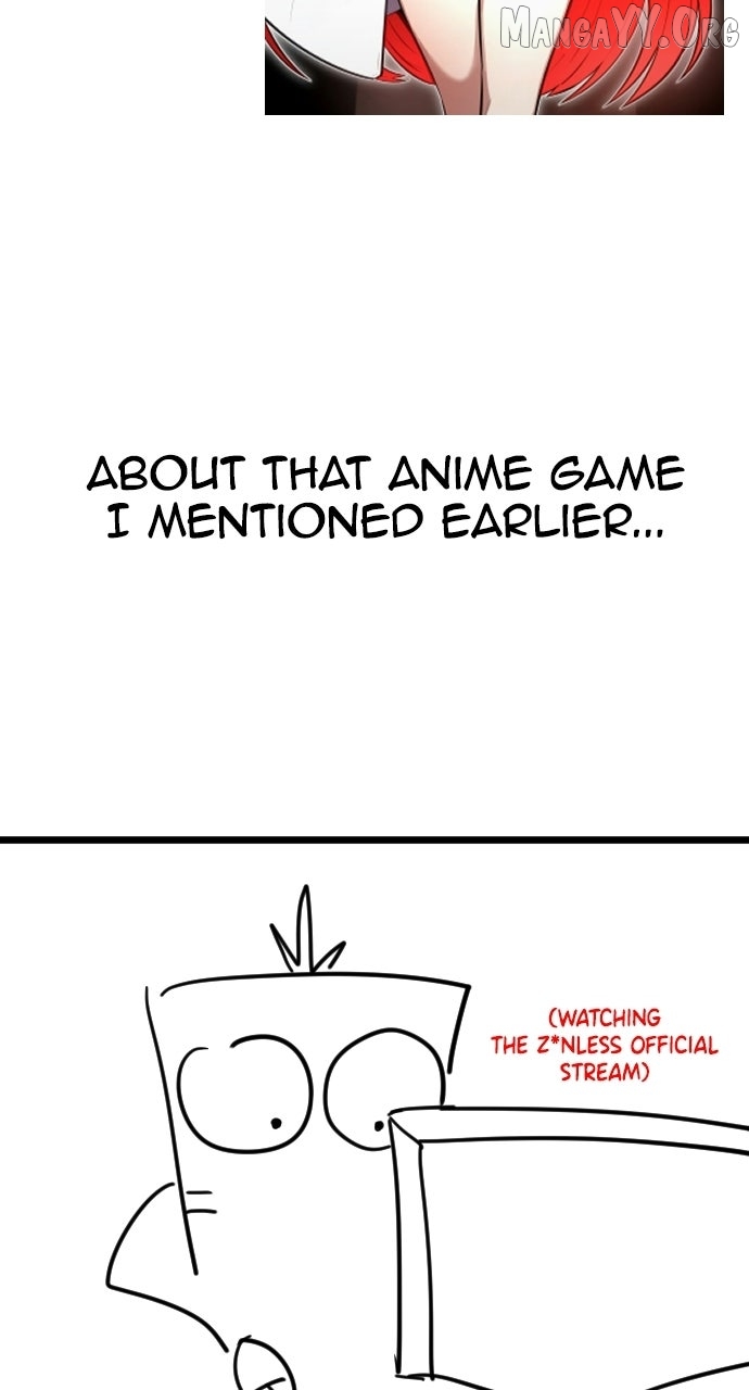 Rental Hero Chapter 98 page 5 - 