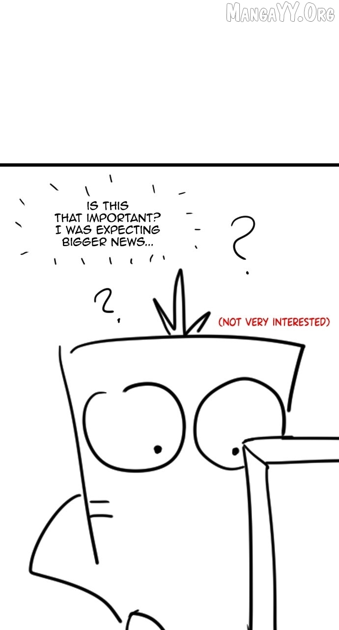 Rental Hero Chapter 98 page 7 - 