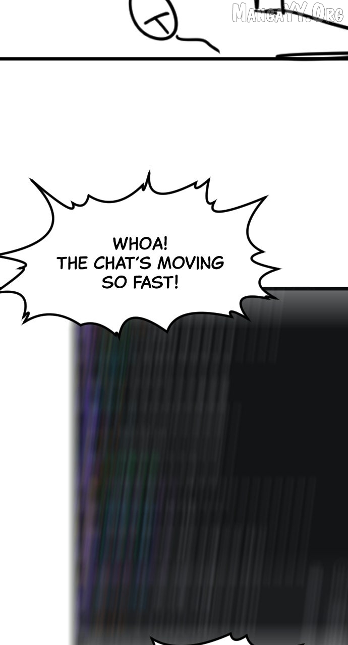 Rental Hero Chapter 98 page 8 - 