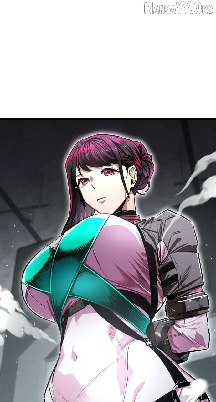 Rental Hero Chapter 99 page 2 - 