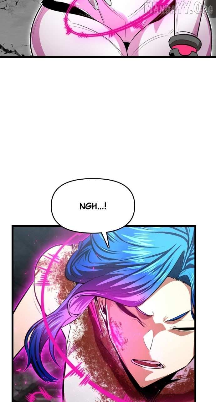 Rental Hero Chapter 99 page 11 - 
