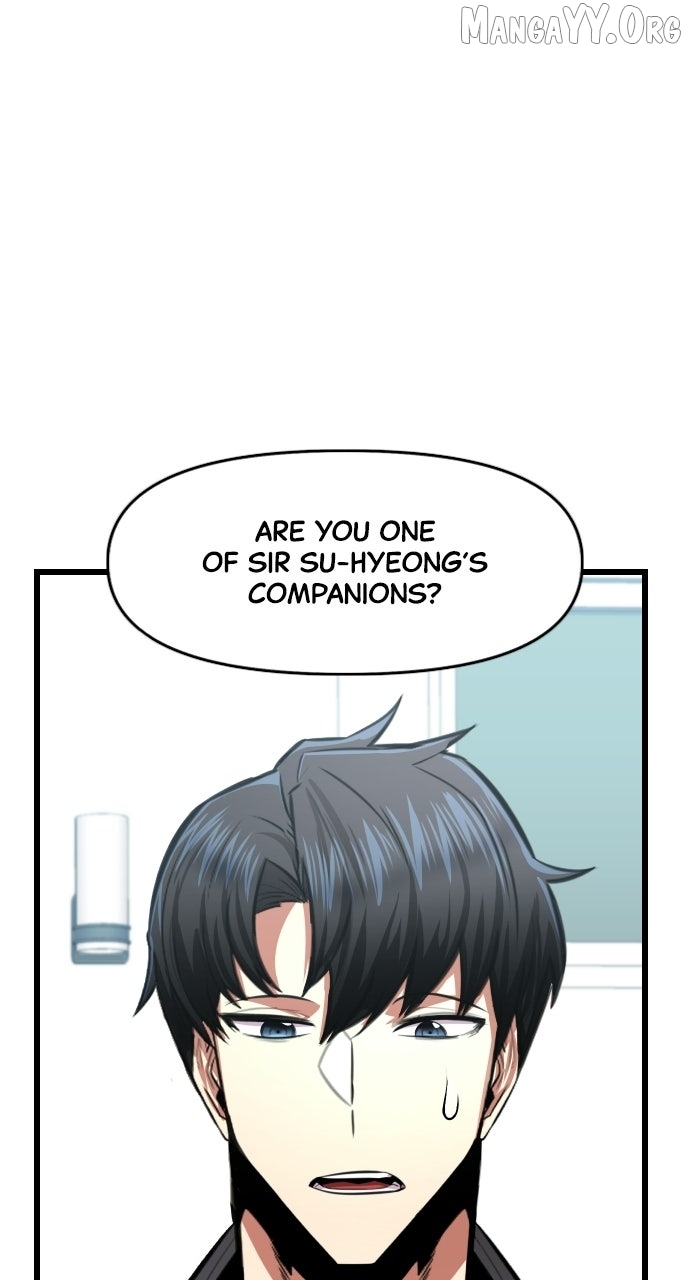 Rental Hero Chapter 99 page 102 - 