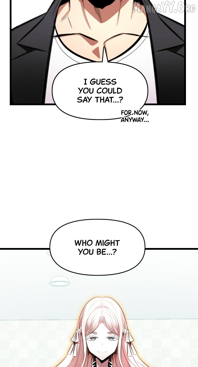 Rental Hero Chapter 99 page 103 - 
