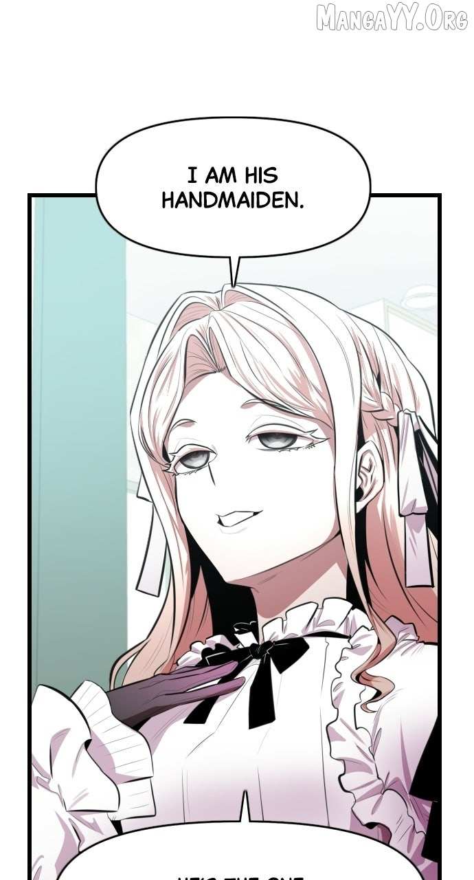 Rental Hero Chapter 99 page 105 - 