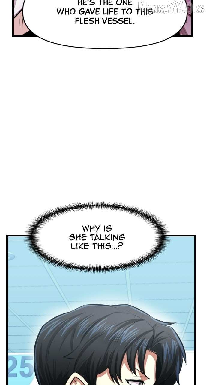 Rental Hero Chapter 99 page 106 - 