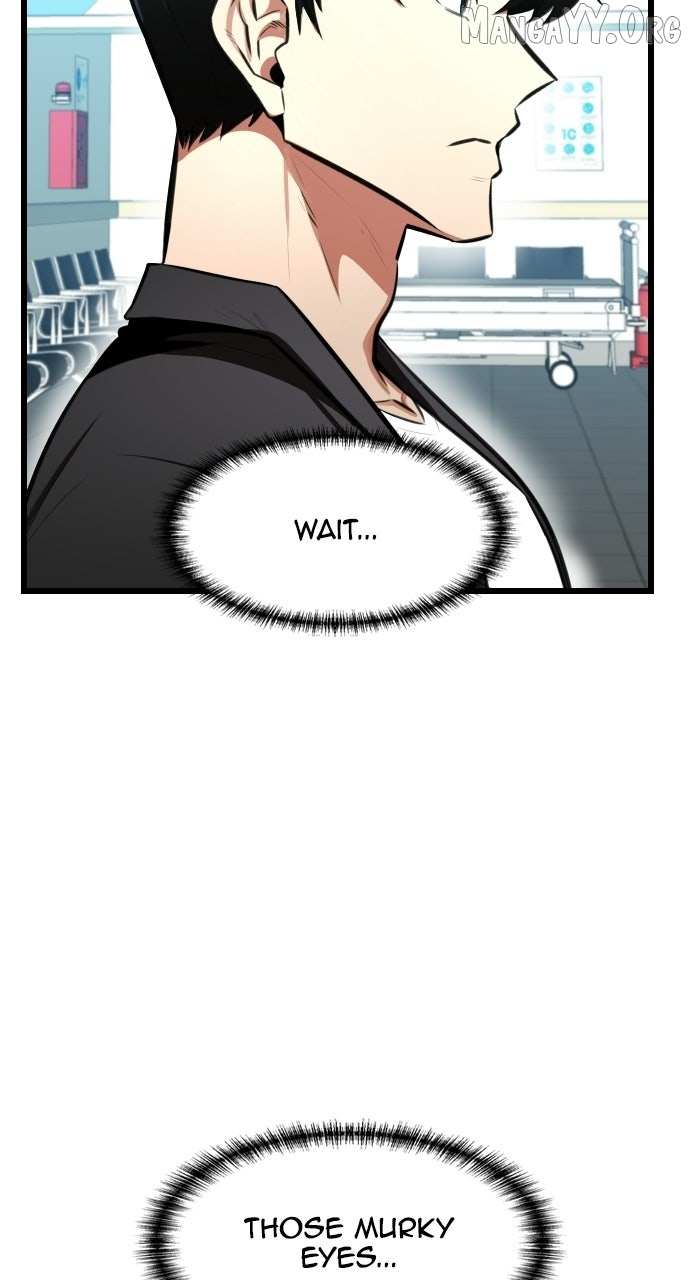 Rental Hero Chapter 99 page 107 - 