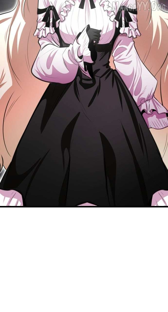 Rental Hero Chapter 99 page 109 - 
