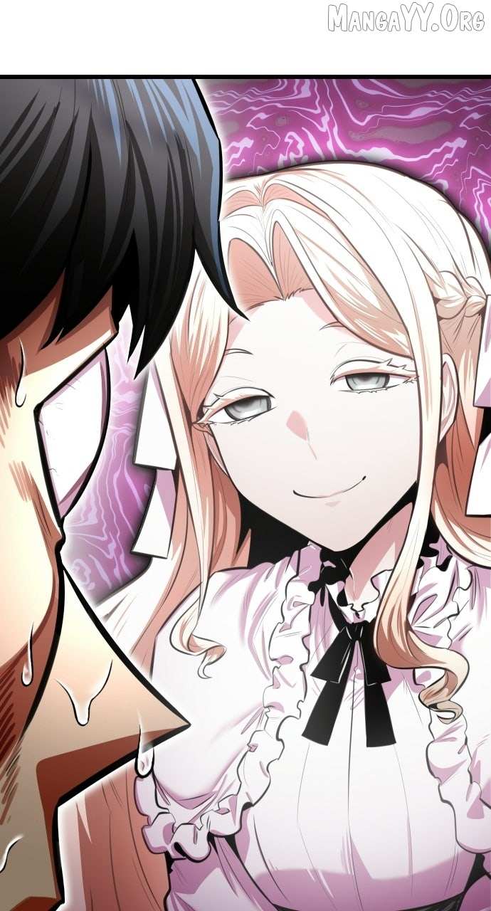 Rental Hero Chapter 99 page 110 - 
