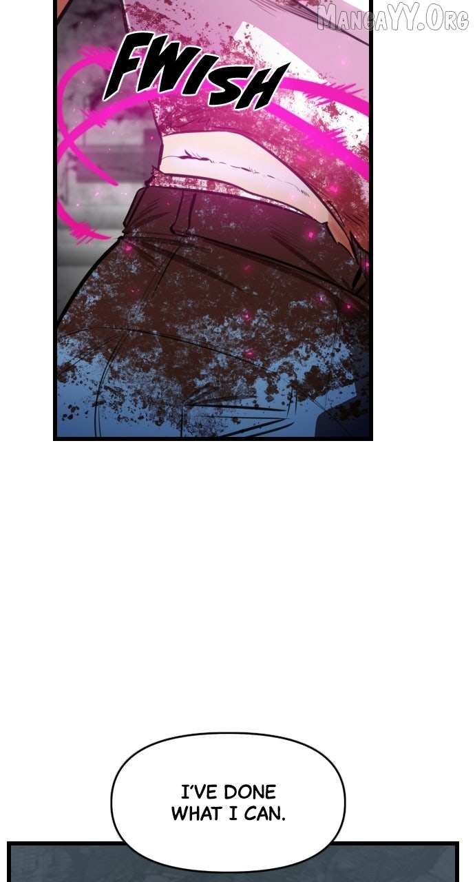 Rental Hero Chapter 99 page 13 - 
