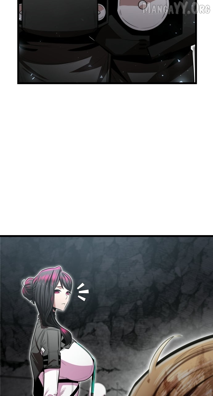 Rental Hero Chapter 99 page 16 - 