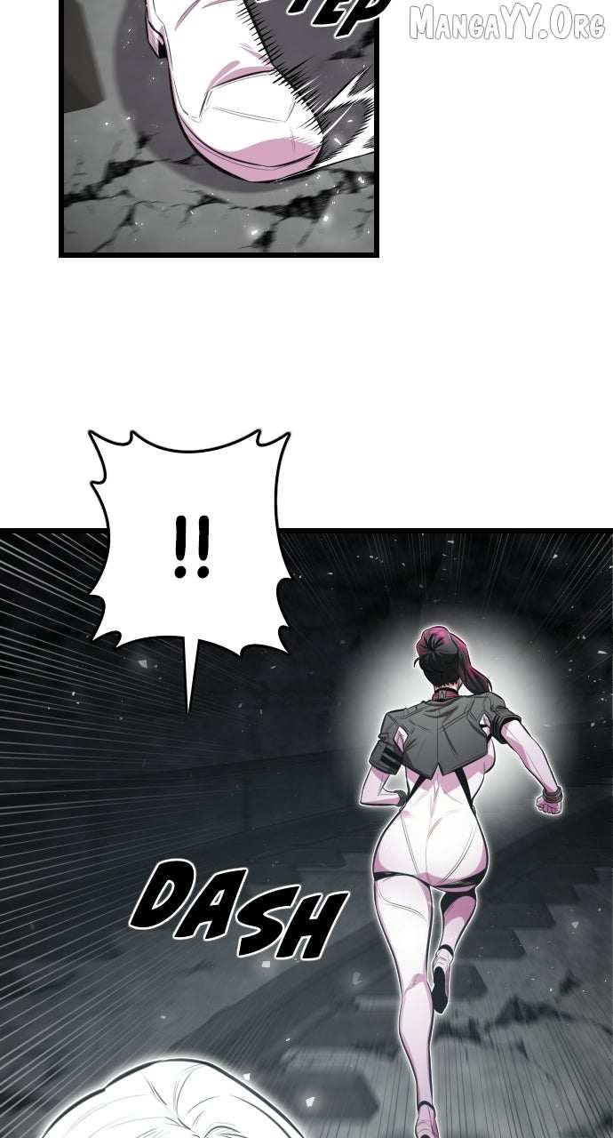 Rental Hero Chapter 99 page 18 - 