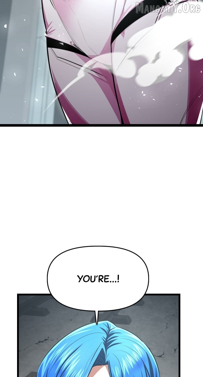 Rental Hero Chapter 99 page 3 - 