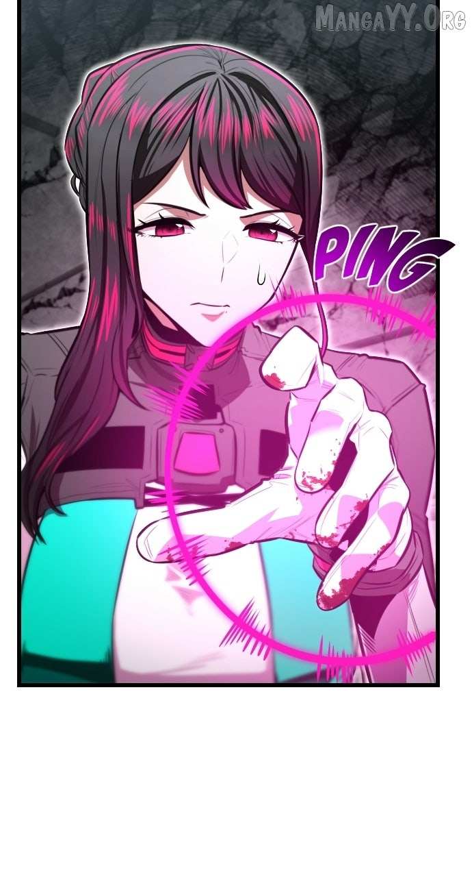 Rental Hero Chapter 99 page 24 - 