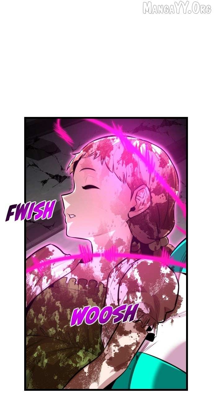 Rental Hero Chapter 99 page 26 - 