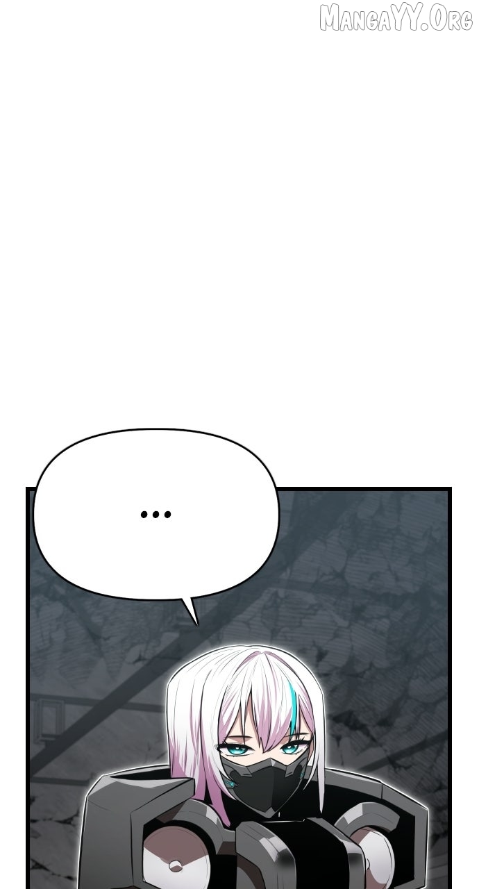 Rental Hero Chapter 99 page 27 - 