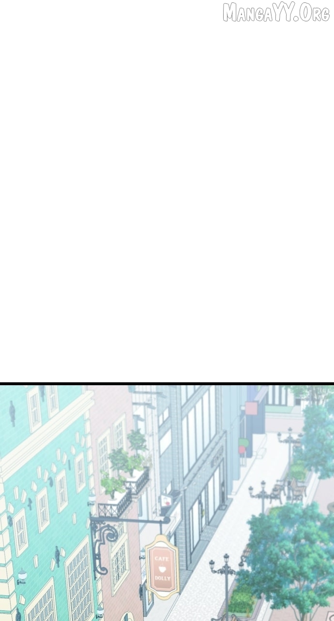 Rental Hero Chapter 99 page 31 - 