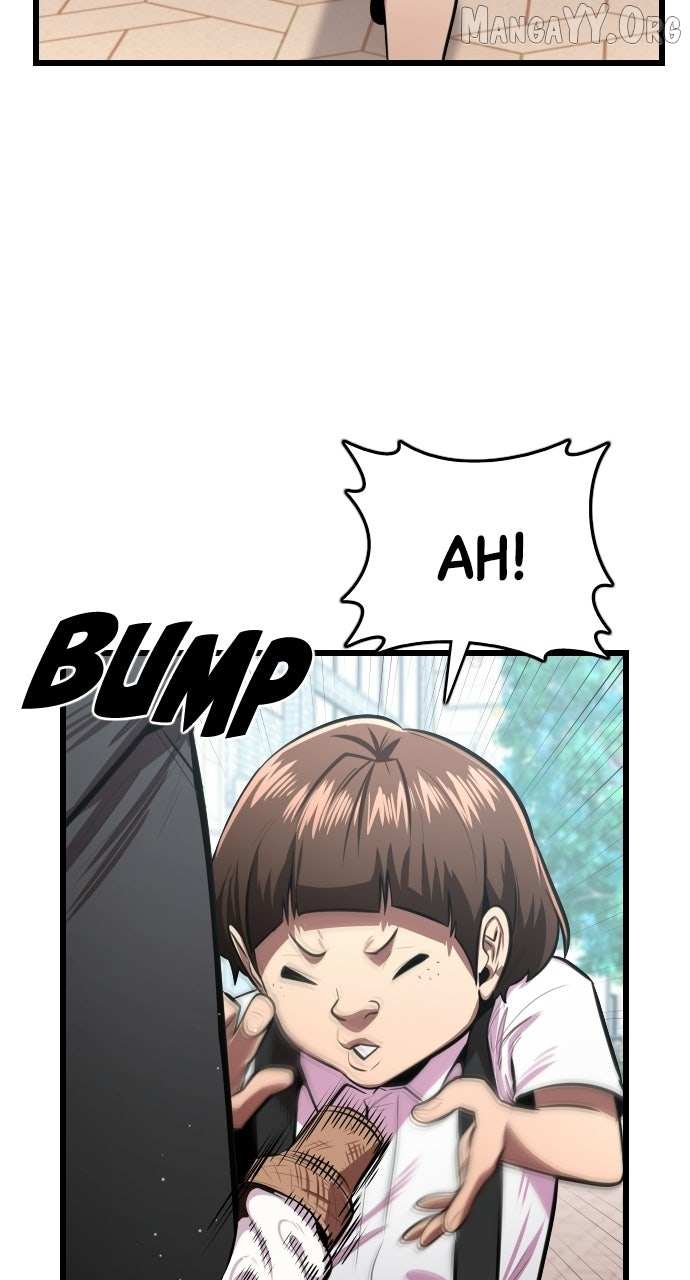 Rental Hero Chapter 99 page 34 - 