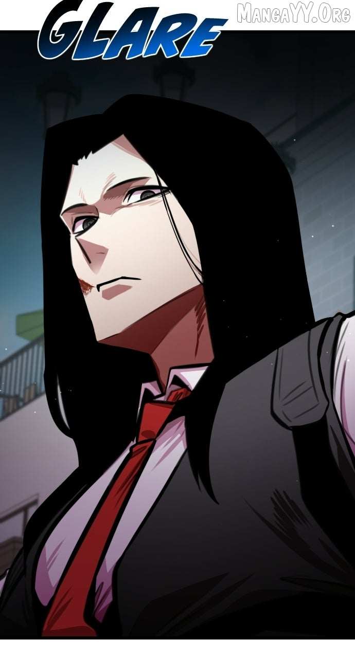 Rental Hero Chapter 99 page 37 - 