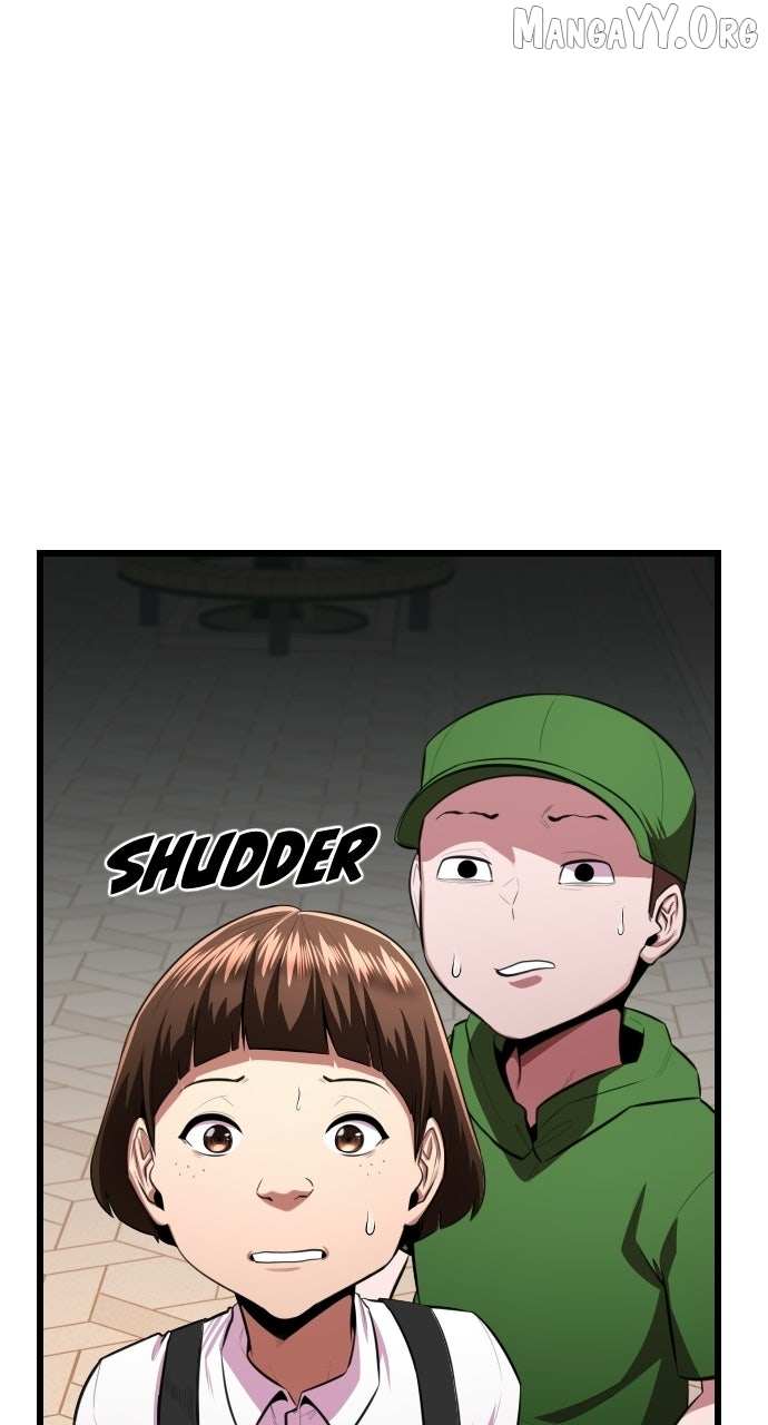 Rental Hero Chapter 99 page 38 - 