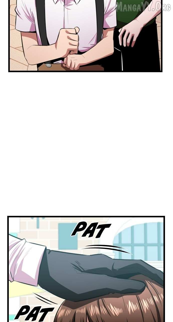 Rental Hero Chapter 99 page 39 - 