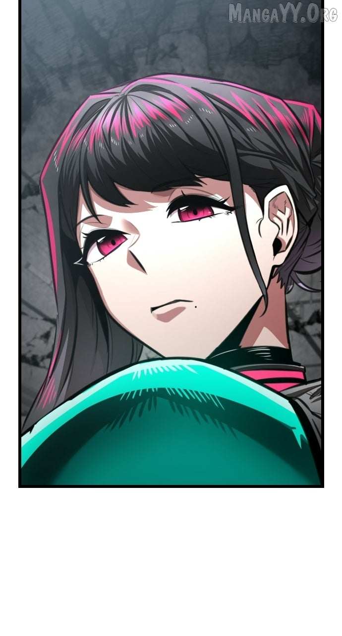 Rental Hero Chapter 99 page 5 - 