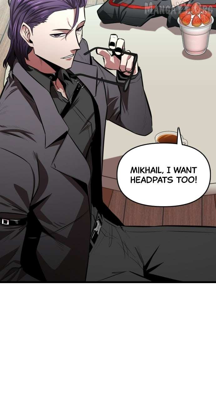 Rental Hero Chapter 99 page 43 - 