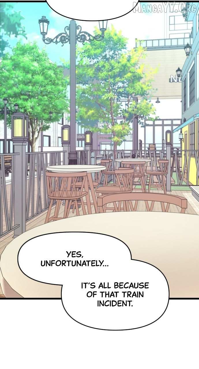 Rental Hero Chapter 99 page 47 - 