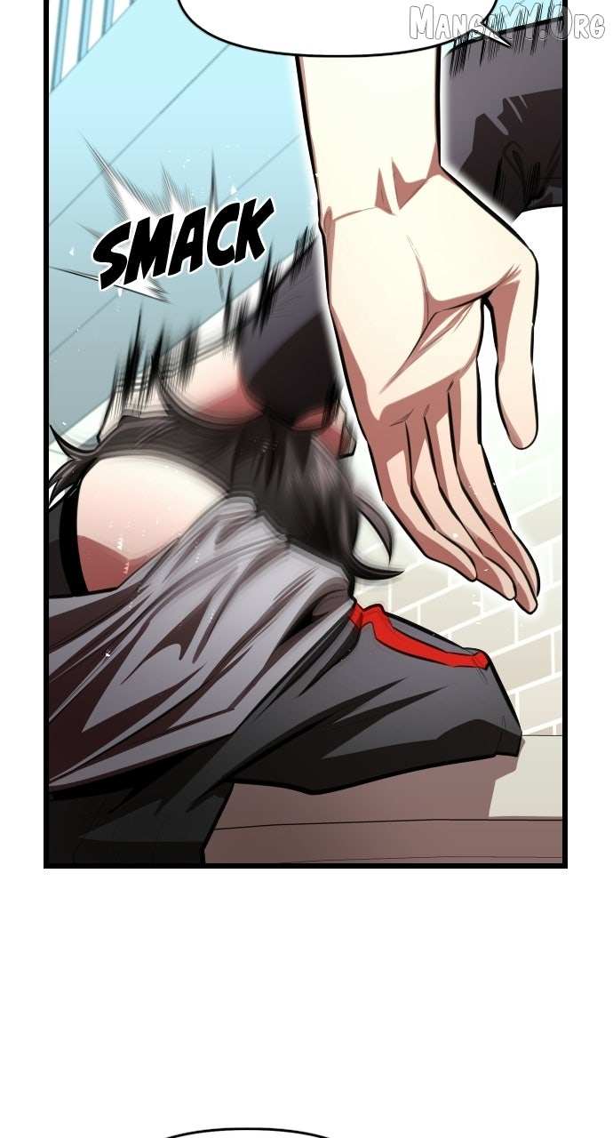 Rental Hero Chapter 99 page 51 - 