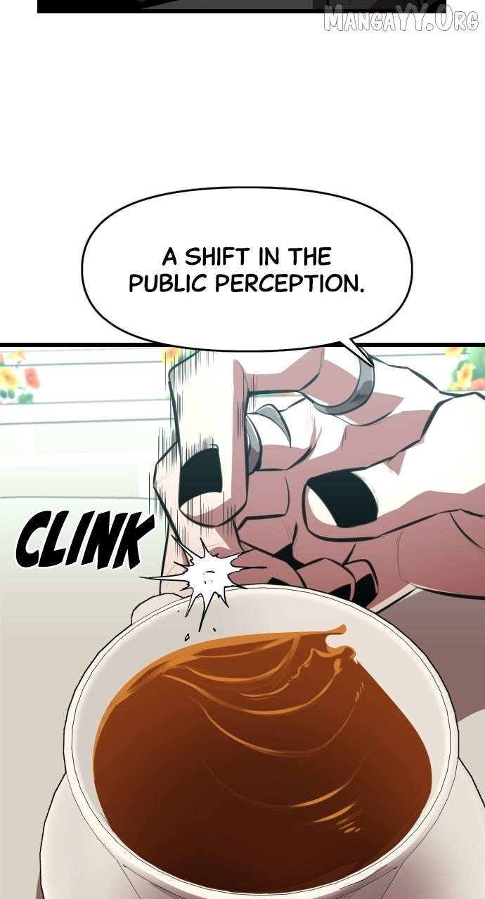 Rental Hero Chapter 99 page 54 - 