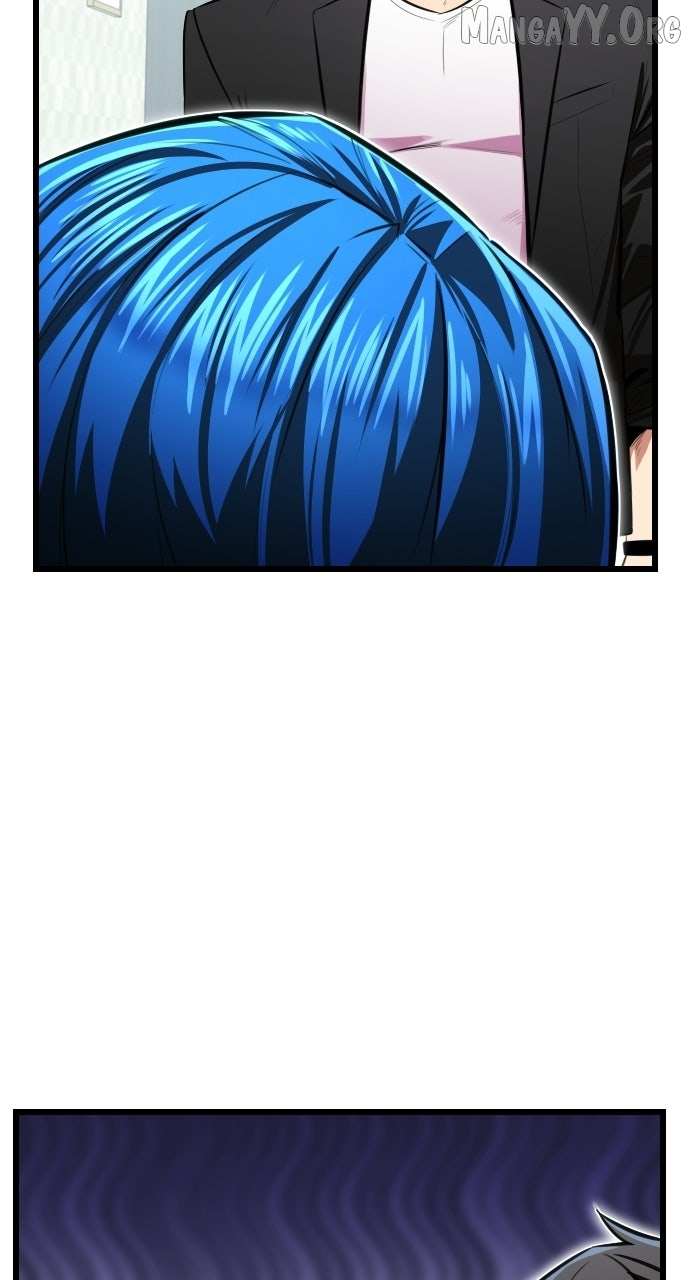 Rental Hero Chapter 99 page 64 - 
