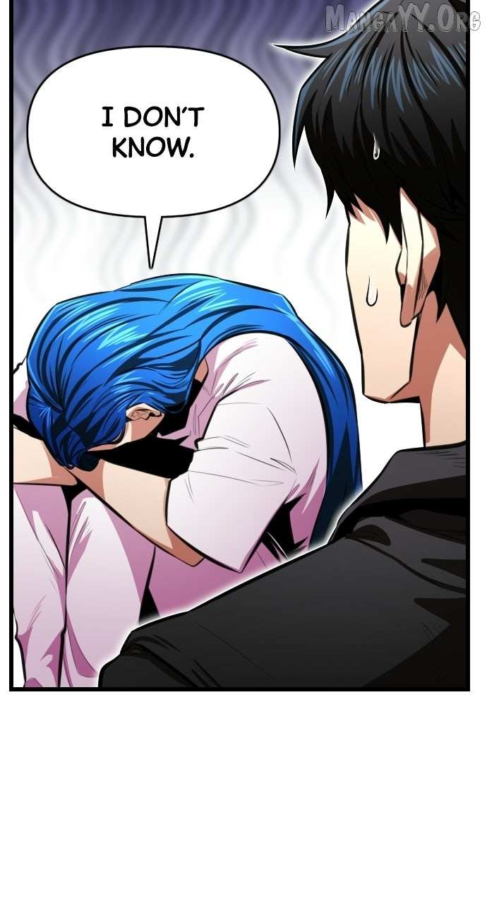 Rental Hero Chapter 99 page 65 - 