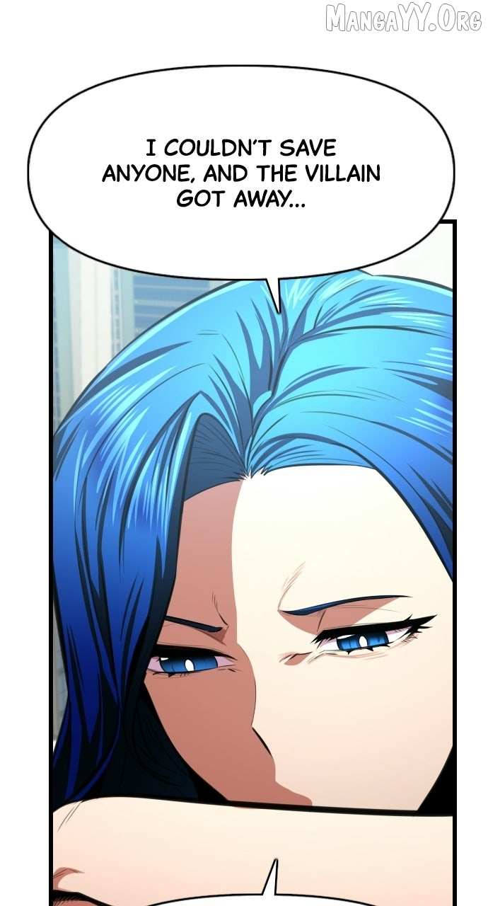 Rental Hero Chapter 99 page 66 - 