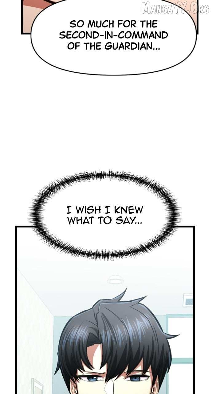 Rental Hero Chapter 99 page 67 - 