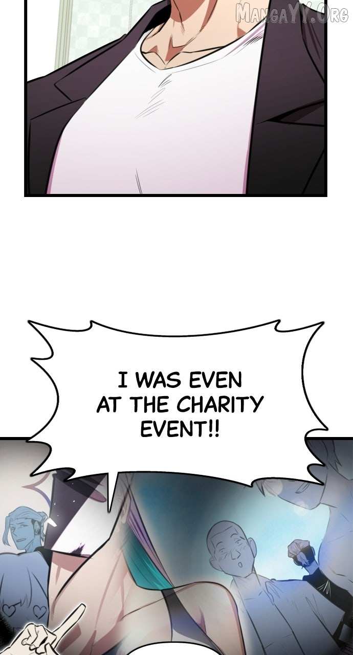 Rental Hero Chapter 99 page 73 - 