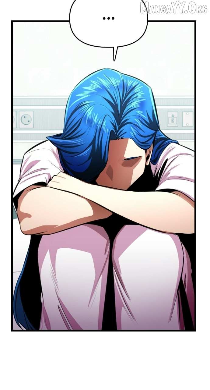 Rental Hero Chapter 99 page 76 - 