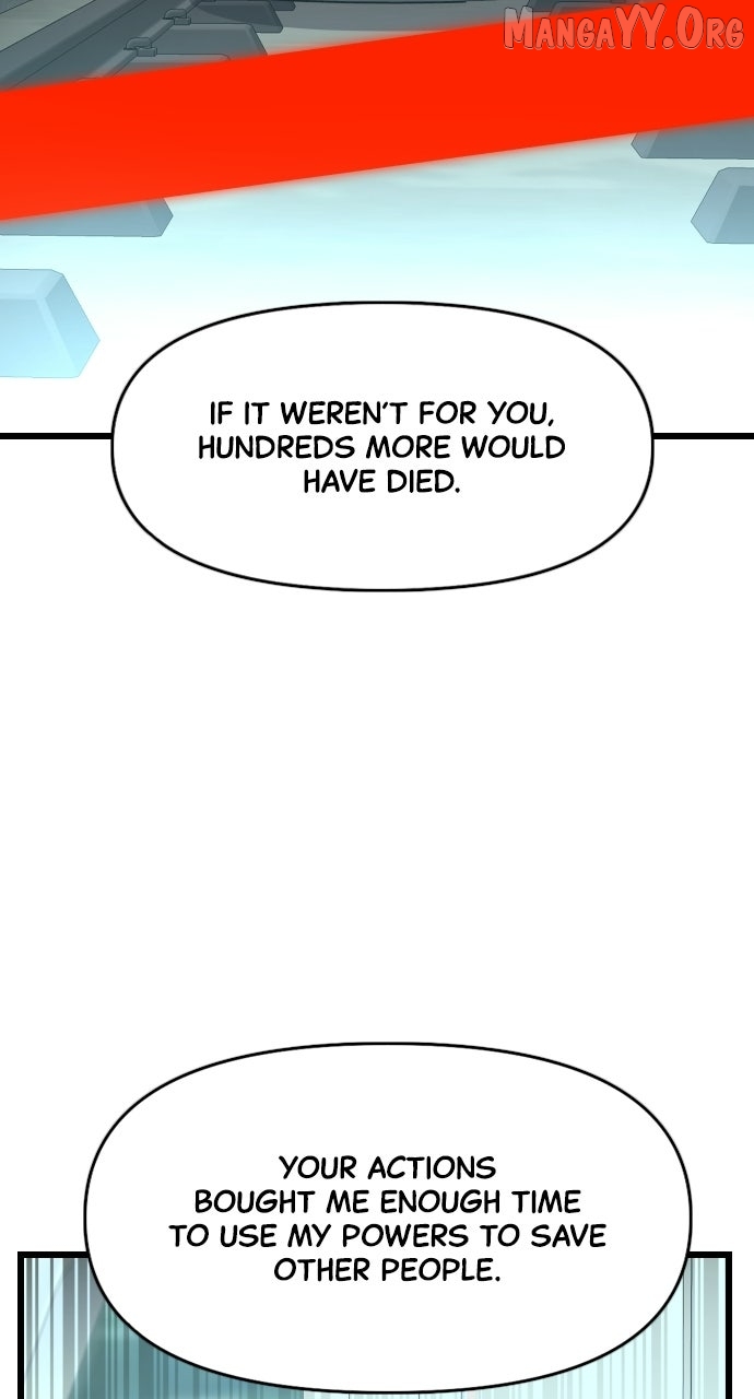 Rental Hero Chapter 99 page 79 - 