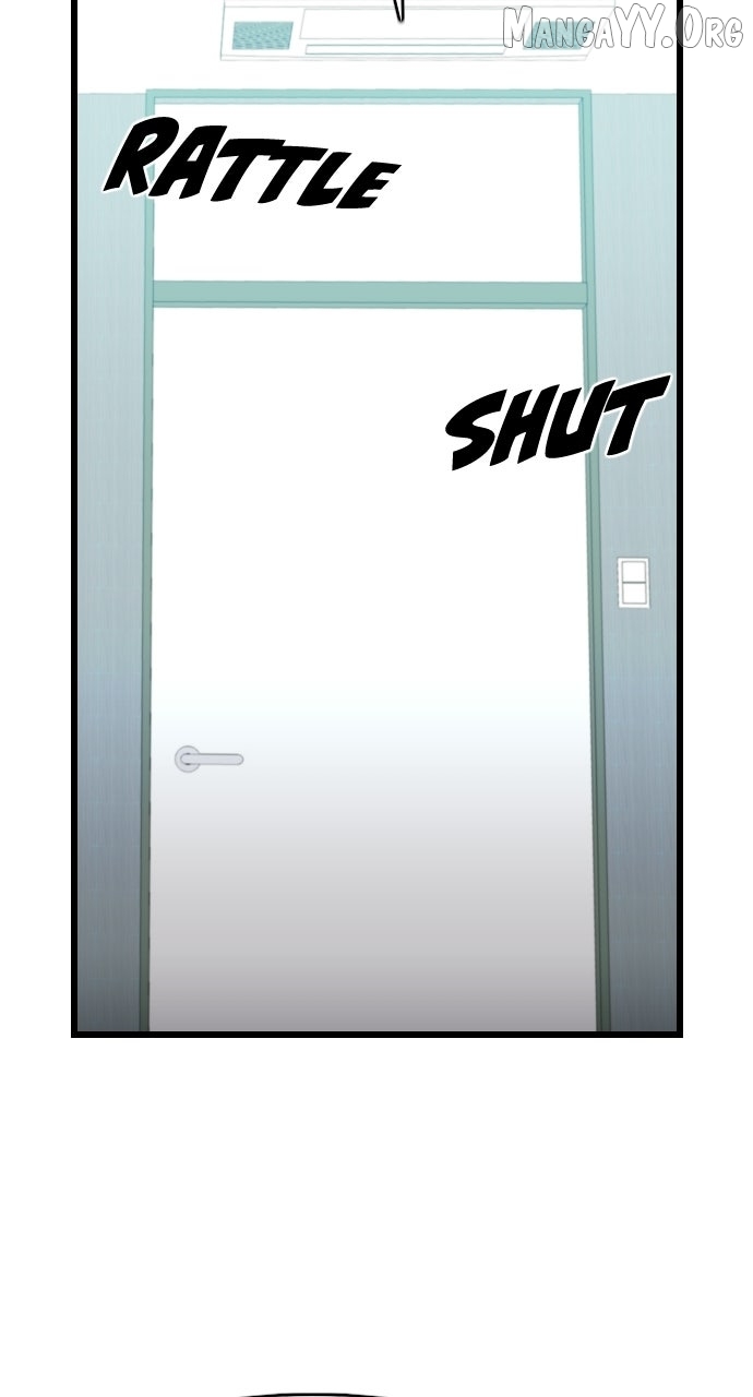 Rental Hero Chapter 99 page 86 - 