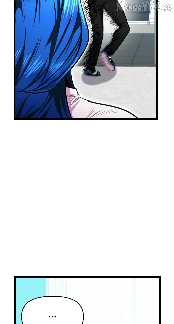 Rental Hero Chapter 99 page 91 - 
