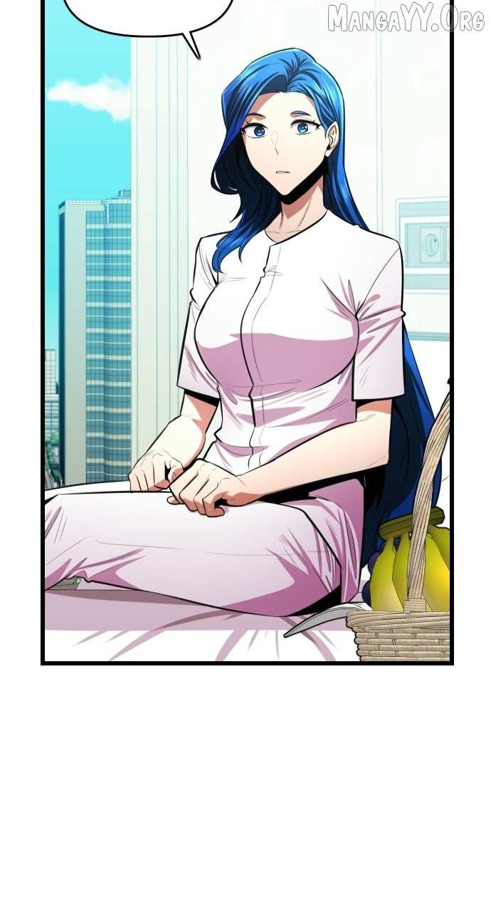 Rental Hero Chapter 99 page 92 - 