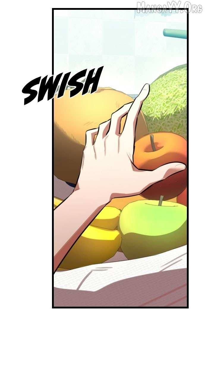 Rental Hero Chapter 99 page 93 - 