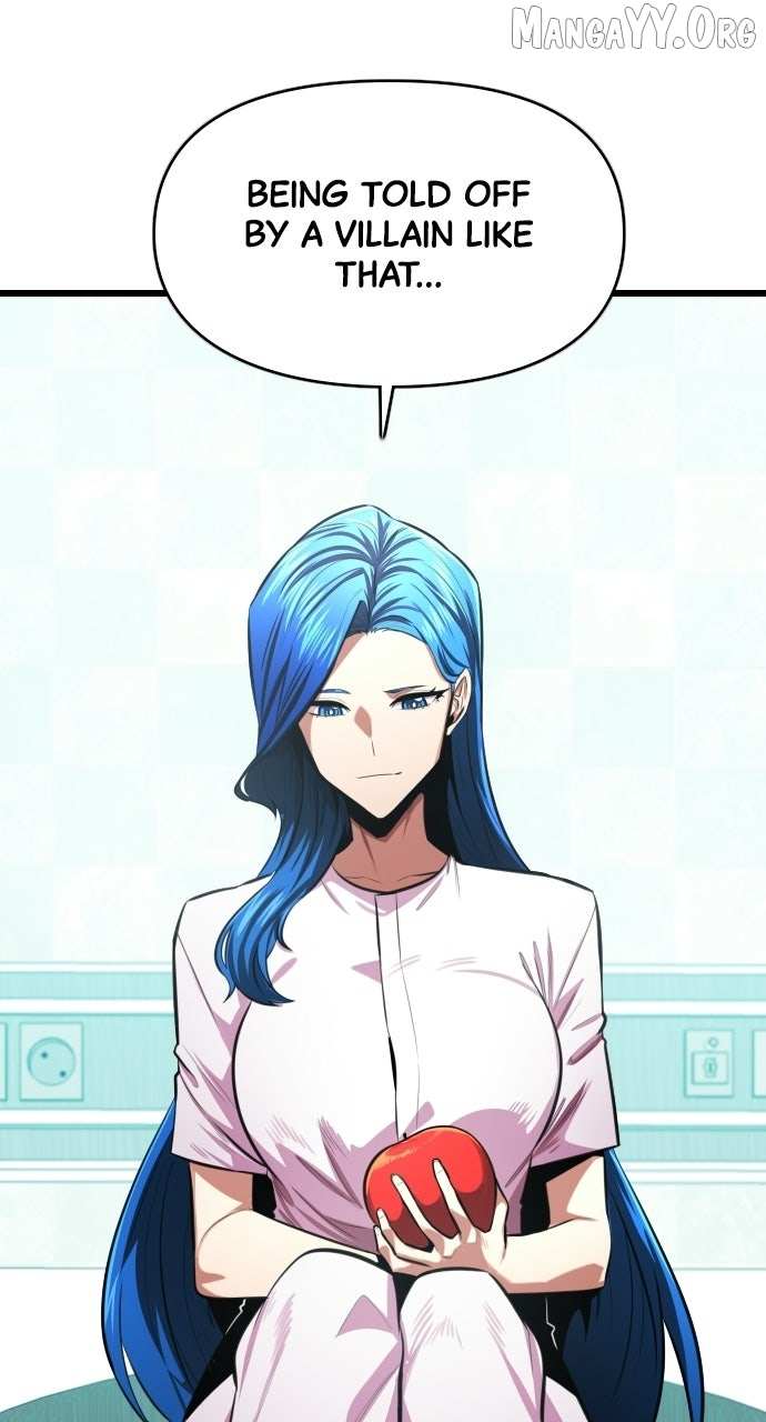 Rental Hero Chapter 99 page 94 - 