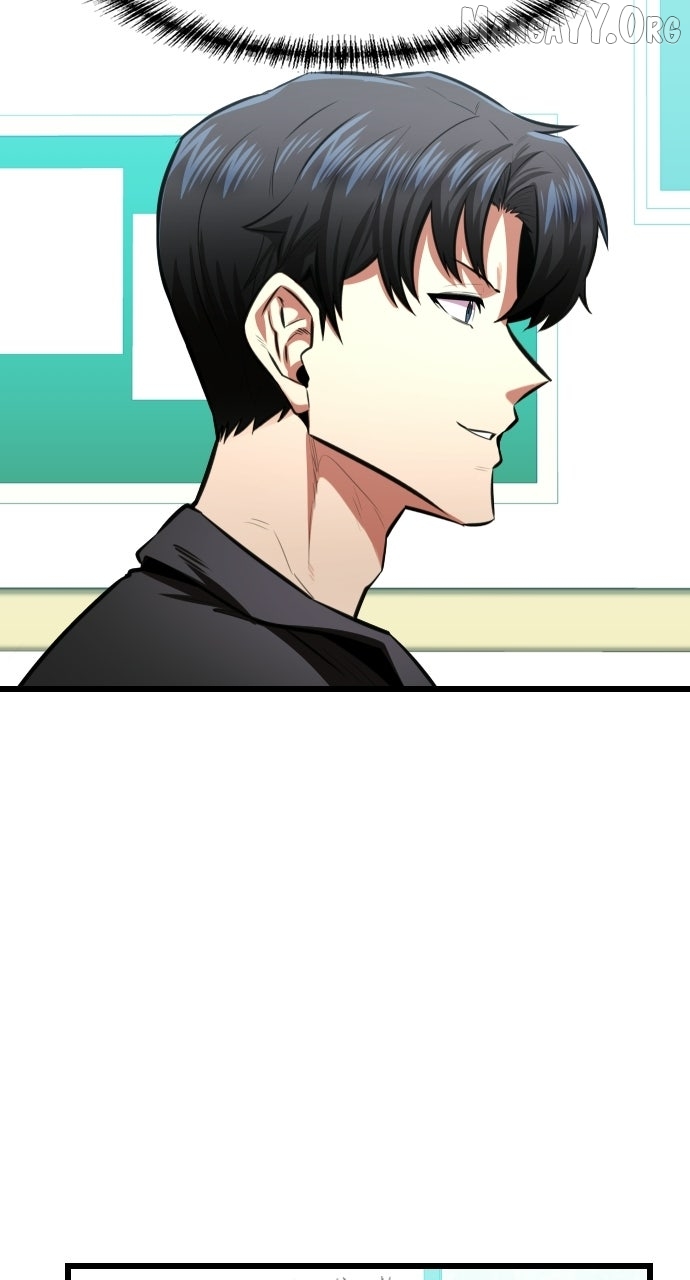 Rental Hero Chapter 99 page 97 - 