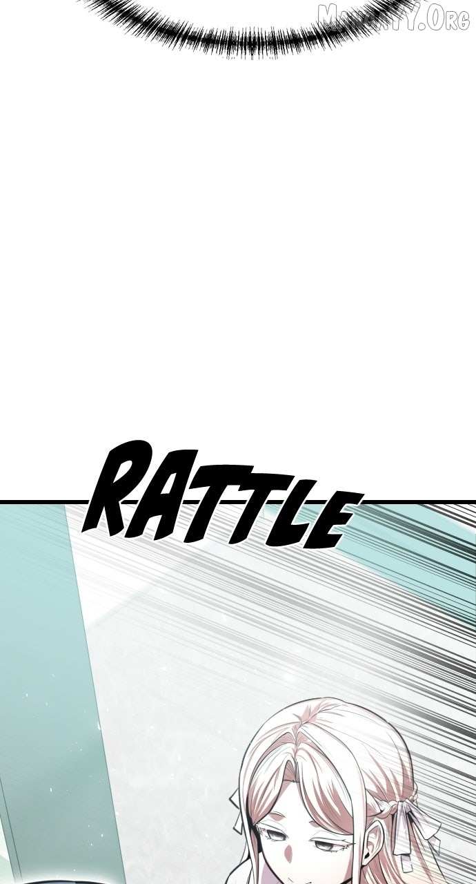 Rental Hero Chapter 99 page 99 - 
