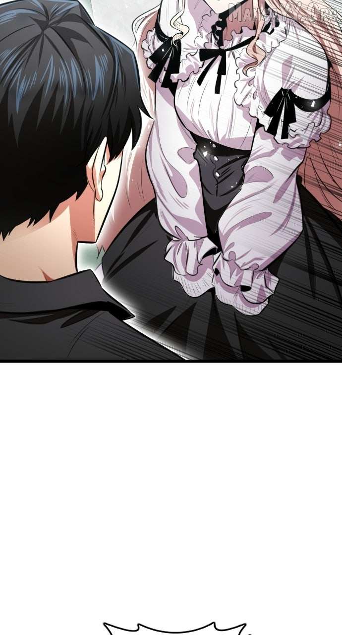 Rental Hero Chapter 99 page 100 - 