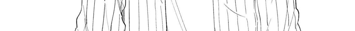 Rental Trash Girlfriend Chapter 0 page 16 - 