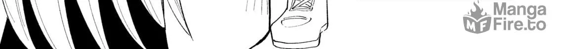 Rental Trash Girlfriend Chapter 0 page 18 - 