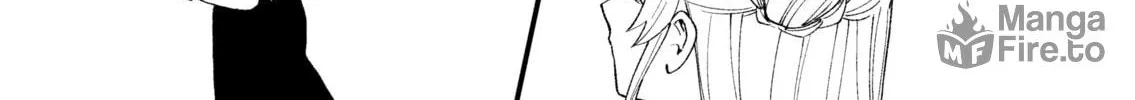 Rental Trash Girlfriend Chapter 0 page 20 - 
