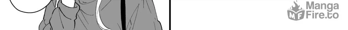 Rental Trash Girlfriend Chapter 0 page 10 - 